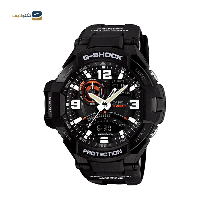 gallery-ساعت کاسیو جی شاک مدل GA-1000-1A-gallery-0-TLP-10248_02638693-6822-4d10-89a8-60c1e55edd16.png gallery-ساعت کاسیو جی شاک مدل GA-1000-1A-gallery-0-TLP-10248_02638693-6822-4d10-89a8-60c1e55edd16.png