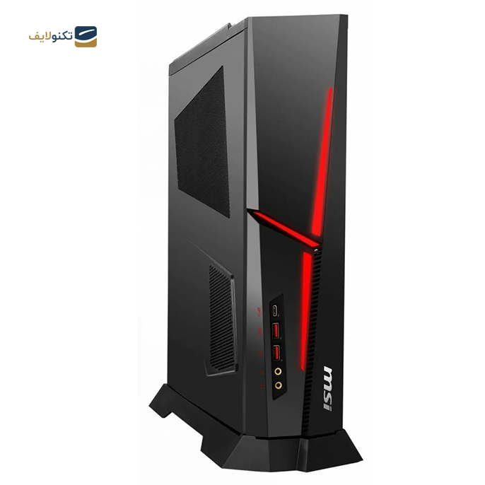 gallery-کامپیوتر گیمینگ ام اس آی مدل MEG TRIDENT A 12TC i5-12400F-gallery-0-TLP-10254_fedc3f69-cb60-4932-b1fd-112ac2d57d81.png gallery-کامپیوتر گیمینگ ام اس آی مدل MEG TRIDENT A 12TC i5-12400F-gallery-0-TLP-10254_fedc3f69-cb60-4932-b1fd-112ac2d57d81.png