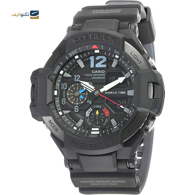 gallery- ساعت کاسیو جی شاک مدل CASIO-GA-1100-1A1-gallery-0-TLP-10259_04da55b9-f425-4c2a-9538-888d0395bdcd.png gallery- ساعت کاسیو جی شاک مدل CASIO-GA-1100-1A1-gallery-0-TLP-10259_04da55b9-f425-4c2a-9538-888d0395bdcd.png