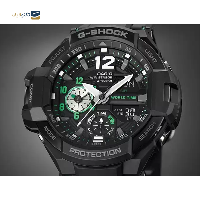 gallery-ساعت کاسیو جی شاک مدل GA-1100-1A3-gallery-0-TLP-10262_725d1e32-6835-487a-b5b3-9c4d9810a96a.png gallery-ساعت کاسیو جی شاک مدل GA-1100-1A3-gallery-0-TLP-10262_725d1e32-6835-487a-b5b3-9c4d9810a96a.png