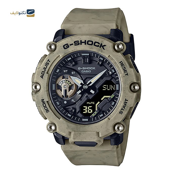 gallery-ساعت کاسیو جی شاک مدل GA-2200SL-5A-gallery-0-TLP-10268_853bc95d-f660-46f2-a313-6cd0610e1084.png gallery-ساعت کاسیو جی شاک مدل GA-2200SL-5A-gallery-0-TLP-10268_853bc95d-f660-46f2-a313-6cd0610e1084.png