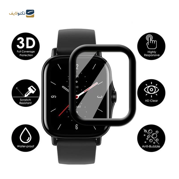 gallery-محافظ صفحه نمایش مناسب برای ساعت امیزفیت مدل GTS 2E-gallery-0-TLP-10284_b9816098-6c83-4123-a3a2-b864796d155b.png gallery-محافظ صفحه نمایش مناسب برای ساعت امیزفیت مدل GTS 2E-gallery-0-TLP-10284_b9816098-6c83-4123-a3a2-b864796d155b.png