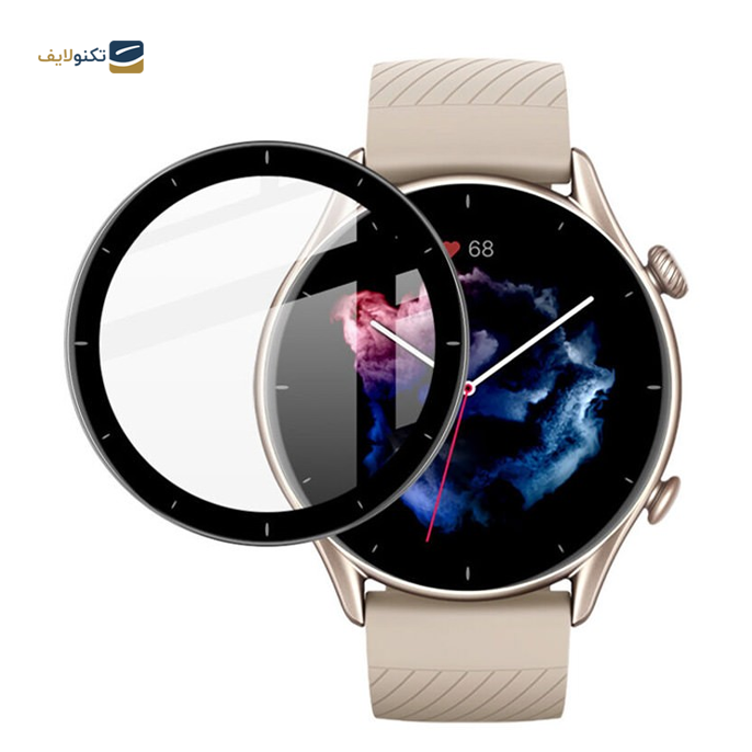 gallery-محافظ صفحه نمایش مناسب برای ساعت امیزفیت مدل GTR 3-gallery-0-TLP-10285_e3a12517-c44a-4ae7-9c0c-3cceff0a0e5c.png