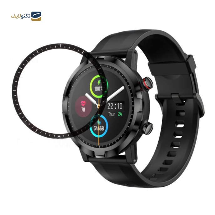gallery-محافظ صفحه نمایش مناسب برای ساعت هایلو مدل LS05s-gallery-0-TLP-10288_8025ea98-6587-48b8-a67a-4f797ab0712c.png gallery-محافظ صفحه نمایش مناسب برای ساعت هایلو مدل LS05s-gallery-0-TLP-10288_8025ea98-6587-48b8-a67a-4f797ab0712c.png