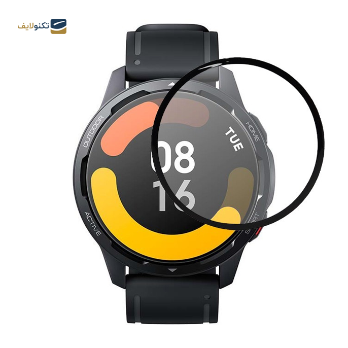 gallery-محافظ صفحه نمایش مناسب برای ساعت شیائومی مدل S1-gallery-0-TLP-10289_94c6c364-e83f-4647-9d3f-16b39bd72f21.png gallery-محافظ صفحه نمایش مناسب برای ساعت شیائومی مدل S1-gallery-0-TLP-10289_94c6c364-e83f-4647-9d3f-16b39bd72f21.png