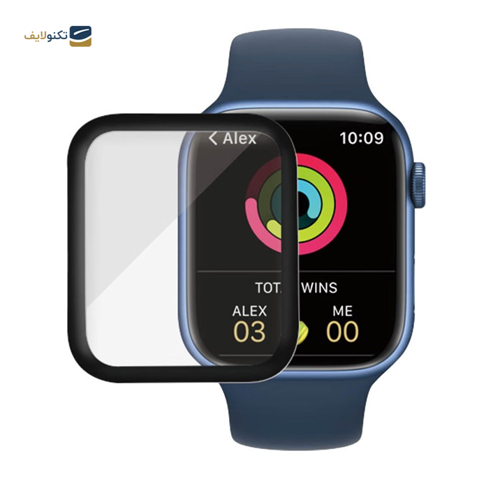 gallery-محافظ صفحه نمایش مناسب برای ساعت Apple Watch Series 8 (45MM)-gallery-0-TLP-10290_22856d15-7084-4b65-8d75-0ed2b6339901.png gallery-محافظ صفحه نمایش مناسب برای ساعت Apple Watch Series 8 (45MM)-gallery-0-TLP-10290_22856d15-7084-4b65-8d75-0ed2b6339901.png
