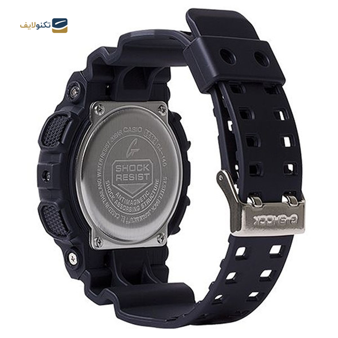 gallery- ساعت کاسیو جی شاک مدل GA-140-1A4DR-gallery-0-TLP-10291_4b32e0ee-6e20-4d54-9bce-f88d61561fab.png gallery- ساعت کاسیو جی شاک مدل GA-140-1A4DR-gallery-0-TLP-10291_4b32e0ee-6e20-4d54-9bce-f88d61561fab.png