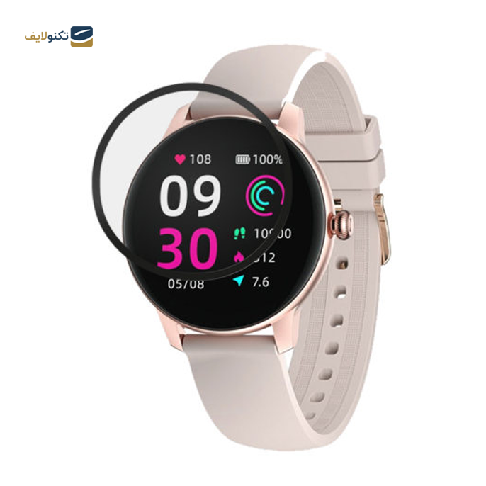 gallery-محافظ صفحه نمایش مناسب برای ساعت کیسلکت L11-gallery-0-TLP-10292_5c179612-0fe6-4f4e-95c3-e5644e1054f6.png gallery-محافظ صفحه نمایش مناسب برای ساعت کیسلکت L11-gallery-0-TLP-10292_5c179612-0fe6-4f4e-95c3-e5644e1054f6.png
