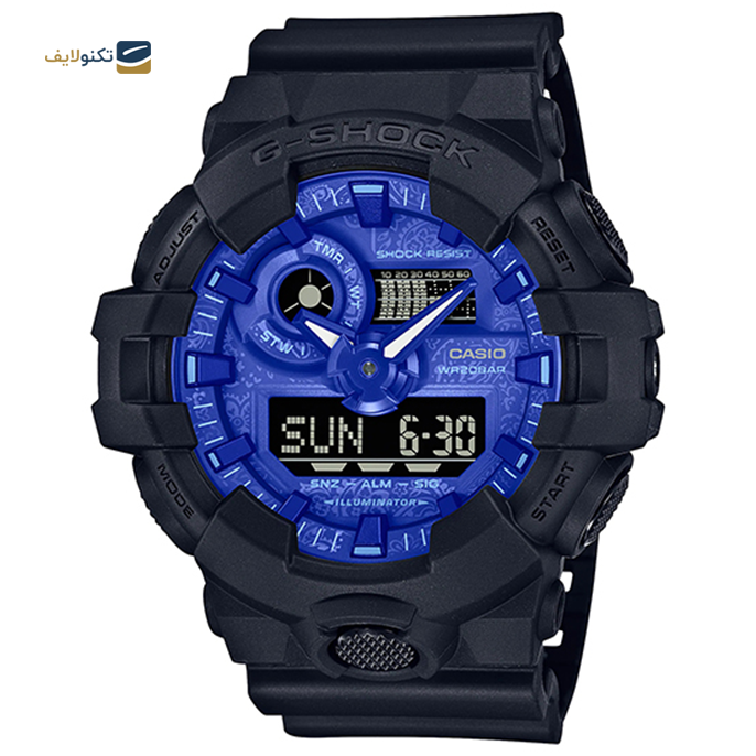 gallery-ساعت کاسیو جی شاک مدل GA-700BP-1ADR-gallery-0-TLP-10294_6aea64b1-7640-49b9-84ac-2b258957bd6f.png gallery-ساعت کاسیو جی شاک مدل GA-700BP-1ADR-gallery-0-TLP-10294_6aea64b1-7640-49b9-84ac-2b258957bd6f.png