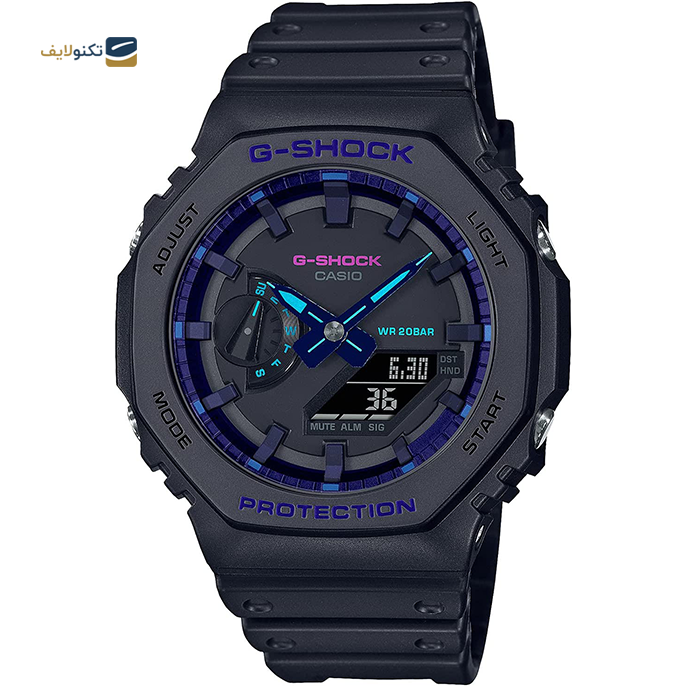gallery-ساعت کاسیو جی شاک مدل GA-2100VB-1ADR-gallery-0-TLP-10296_64a450c4-7b19-41a6-b7d0-d6202579e880.png gallery-ساعت کاسیو جی شاک مدل GA-2100VB-1ADR-gallery-0-TLP-10296_64a450c4-7b19-41a6-b7d0-d6202579e880.png