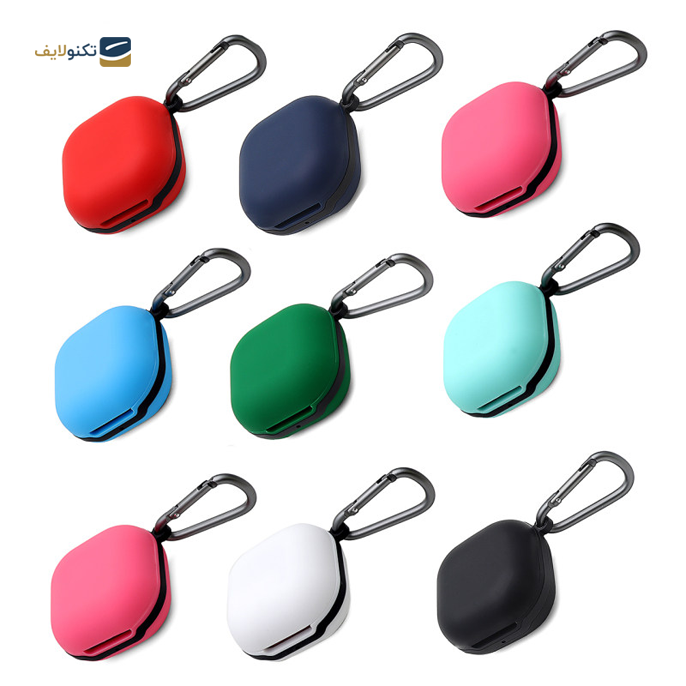 gallery- کاور هندزفری گلکسی بادز 2 مدل سیلیکونی ساده-gallery-0-TLP-10298_75bda4d2-13e1-4050-94d6-c6949476a091.png gallery- کاور هندزفری گلکسی بادز 2 مدل سیلیکونی ساده-gallery-0-TLP-10298_75bda4d2-13e1-4050-94d6-c6949476a091.png