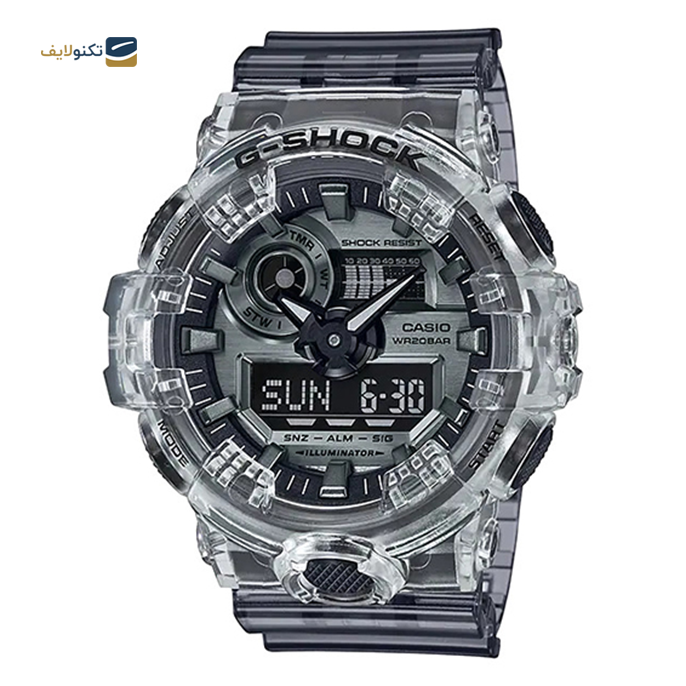 gallery-ساعت کاسیو جی شاک مدل GA-700SKC-1ADR-gallery-0-TLP-10301_10833630-f812-4853-b474-4f34d9b3c88b.png gallery-ساعت کاسیو جی شاک مدل GA-700SKC-1ADR-gallery-0-TLP-10301_10833630-f812-4853-b474-4f34d9b3c88b.png