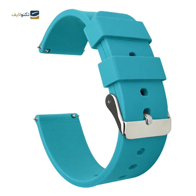 gallery-بند ساعت هوشمند امیزفیت Calling Watch KR Pro مدل سیلیکونی-gallery-0-TLP-10306_6293c67e-c031-49f9-a7d5-2ef7936cb69d.png gallery-بند ساعت هوشمند امیزفیت Calling Watch KR Pro مدل سیلیکونی-gallery-0-TLP-10306_6293c67e-c031-49f9-a7d5-2ef7936cb69d.png