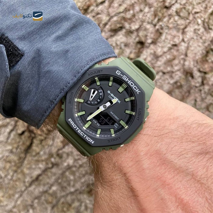 gallery-ساعت کاسیو جی شاک مدل GA-2110SU-3A-gallery-0-TLP-10309_80505697-c2bc-4e85-bf26-4395592a4c59.png gallery-ساعت کاسیو جی شاک مدل GA-2110SU-3A-gallery-0-TLP-10309_80505697-c2bc-4e85-bf26-4395592a4c59.png