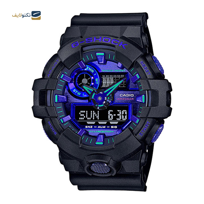 gallery-ساعت کاسیو جی شاک مدل GA-700VB-1ADR-gallery-0-TLP-10316_c52c8ef8-bab9-443f-b3e2-bd7ab2cbba94.png