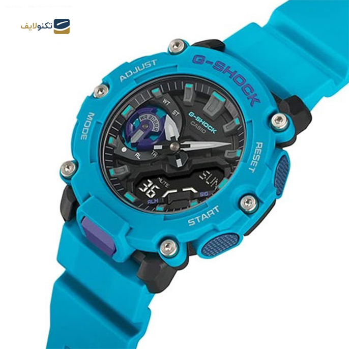 gallery-ساعت کاسیو جی شاک مدل GA-2200-2ADR-gallery-0-TLP-10318_23f6b4a2-fbf2-4cb6-a6ee-00b10ec7974f.png gallery-ساعت کاسیو جی شاک مدل GA-2200-2ADR-gallery-0-TLP-10318_23f6b4a2-fbf2-4cb6-a6ee-00b10ec7974f.png