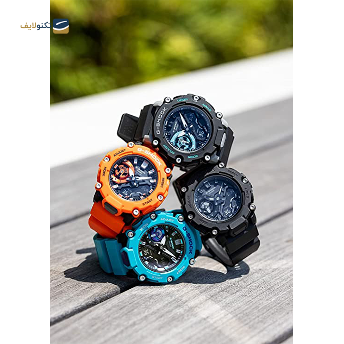 gallery-ساعت کاسیو جی شاک مدل GA-2200M-4ADR-gallery-0-TLP-10321_57d8b115-723b-485e-8c48-f325b352f0af.png gallery-ساعت کاسیو جی شاک مدل GA-2200M-4ADR-gallery-0-TLP-10321_57d8b115-723b-485e-8c48-f325b352f0af.png