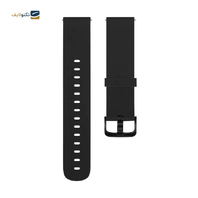 gallery-بند ساعت هوشمند هایلو RS4 Plus LS11 مدل سیلیکونی-gallery-0-TLP-10322_2942da33-842b-4883-88a7-038475a6070d.png