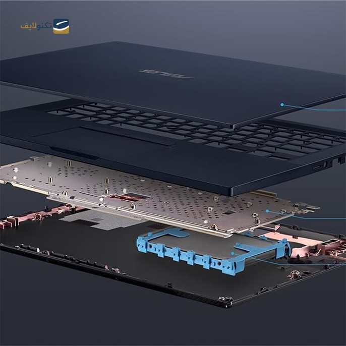 gallery-لپ تاپ 14 اینچ ایسوس مدل Exportbook P2458FB -gallery-0-TLP-10325_4f4b56e3-a580-4bf8-b645-4c1a4fcd51b9.png gallery-لپ تاپ 14 اینچ ایسوس مدل Exportbook P2458FB -gallery-0-TLP-10325_4f4b56e3-a580-4bf8-b645-4c1a4fcd51b9.png