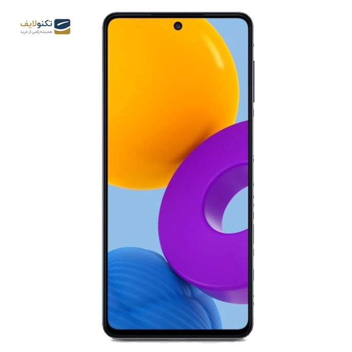 gallery-گوشی موبايل سامسونگ Galaxy M52 5G ظرفیت 128 گیگابایت رم 8 گیگابایت - ویتنام-gallery-0-TLP-10336_7e572ecb-b220-4fe2-9c4d-8d7c42b3a418.png gallery-گوشی موبايل سامسونگ Galaxy M52 5G ظرفیت 128 گیگابایت رم 8 گیگابایت - ویتنام-gallery-0-TLP-10336_7e572ecb-b220-4fe2-9c4d-8d7c42b3a418.png