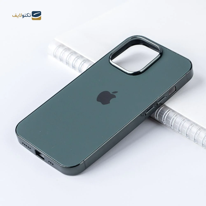 gallery-قاب گوشی اپل iPhone 13 Pro Max مای کیس-gallery-0-TLP-10339_0db9b3da-ca34-4779-9666-8412d8fe9d37.png gallery-قاب گوشی اپل iPhone 13 Pro Max مای کیس-gallery-0-TLP-10339_0db9b3da-ca34-4779-9666-8412d8fe9d37.png
