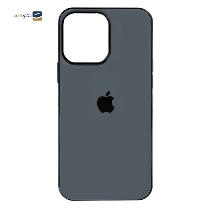 gallery-قاب گوشی اپل iPhone 13 Pro مای کیس-gallery-0-TLP-10340_b953f8dd-0727-46d4-9fd2-139d896db8b0.png gallery-قاب گوشی اپل iPhone 13 Pro مای کیس-gallery-0-TLP-10340_b953f8dd-0727-46d4-9fd2-139d896db8b0.png