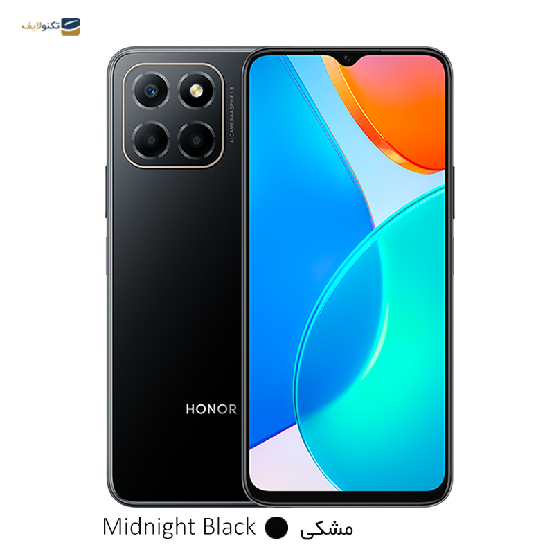 gallery-گوشی موبایل آنر X6 ظرفیت 64 گیگابایت رم 4 گیگابایت-gallery-0-TLP-10341_ffc7b50f-9d05-4e52-93eb-5f90e8e4e9ed.png gallery-گوشی موبایل آنر X6 ظرفیت 64 گیگابایت رم 4 گیگابایت-gallery-0-TLP-10341_ffc7b50f-9d05-4e52-93eb-5f90e8e4e9ed.png