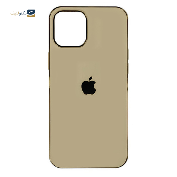 gallery-قاب گوشی اپل iPhone 13 مای کیس-gallery-0-TLP-10343_0dbffbbc-8afe-4e15-914a-2fc7ee0abe39.png gallery-قاب گوشی اپل iPhone 13 مای کیس-gallery-0-TLP-10343_0dbffbbc-8afe-4e15-914a-2fc7ee0abe39.png