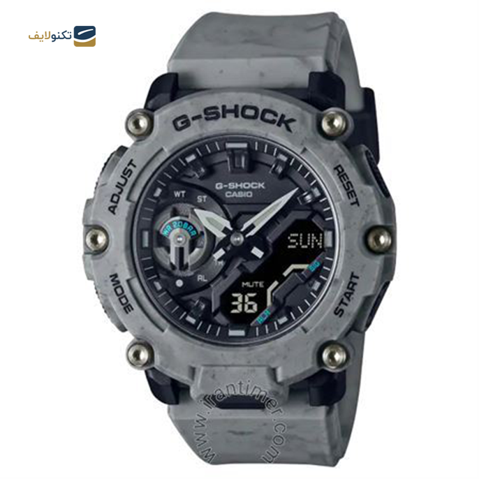 gallery-ساعت کاسیو جی شاک مدل GA-2200SL-8ADR-gallery-0-TLP-10344_d5cb6301-de46-44e7-815b-d74d8ceba708.png gallery-ساعت کاسیو جی شاک مدل GA-2200SL-8ADR-gallery-0-TLP-10344_d5cb6301-de46-44e7-815b-d74d8ceba708.png