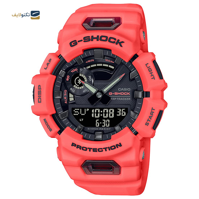 gallery-ساعت کاسیو جی شاک مدل GBA-900-4ADR-gallery-0-TLP-10350_f5df573b-9f9b-4c7c-9c1b-7c81c2c4a2c6.png gallery-ساعت کاسیو جی شاک مدل GBA-900-4ADR-gallery-0-TLP-10350_f5df573b-9f9b-4c7c-9c1b-7c81c2c4a2c6.png