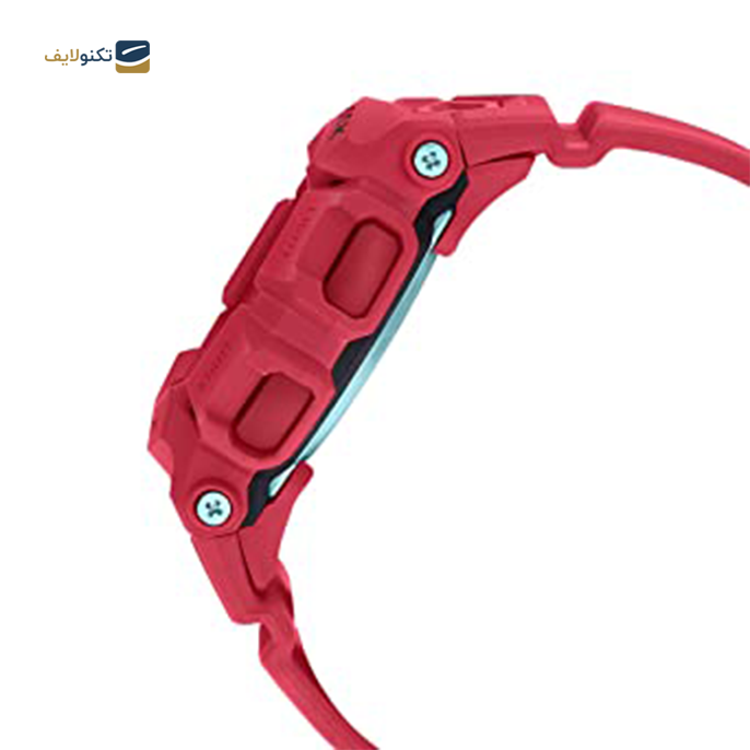 gallery-ساعت کاسیو جی شاک مدل GBA-900RD-4ADR-gallery-0-TLP-10352_82c88607-36f3-452f-b85d-4f2e2e13e122.png gallery-ساعت کاسیو جی شاک مدل GBA-900RD-4ADR-gallery-0-TLP-10352_82c88607-36f3-452f-b85d-4f2e2e13e122.png