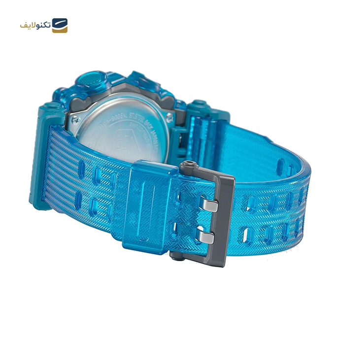gallery-ساعت کاسیو جی شاک مدل GA-900SKL-2A-gallery-0-TLP-10366_6bd07d1d-93e6-476b-9af3-ea0c12262091.png