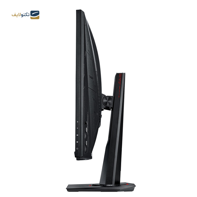 gallery-مانیتور ایسوس مدل TUF GAMING VG27VQ سایز 27 اینچ-gallery-0-TLP-10372_124e7883-848e-4475-8be5-9d2d0ec49e01.png