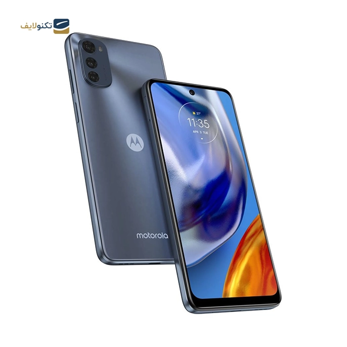 gallery-گوشی موبايل موتورولا Moto E32s ظرفیت 64 گیگابایت رم 4 گیگابایت-gallery-0-TLP-10382_9fbb82aa-0c1c-4994-bb37-f184b13f2d1b.webp gallery-گوشی موبايل موتورولا Moto E32s ظرفیت 64 گیگابایت رم 4 گیگابایت-gallery-0-TLP-10382_9fbb82aa-0c1c-4994-bb37-f184b13f2d1b.webp