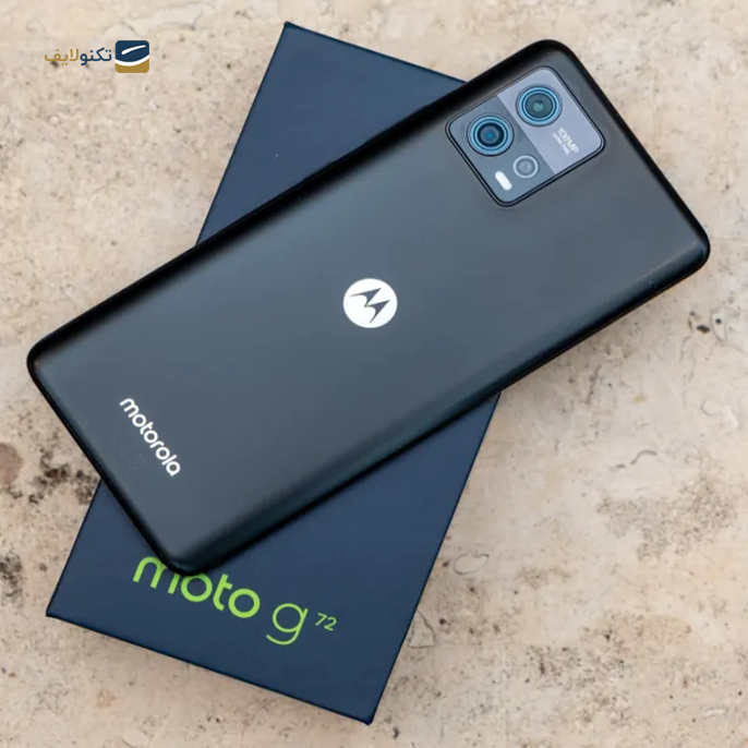 gallery-گوشی موبايل موتورولا Moto G72 ظرفیت 128 گیگابایت رم 6 گیگابایت-gallery-0-TLP-10384_ce877e8b-02f3-42e5-a236-c5bd9519b439.png gallery-گوشی موبايل موتورولا Moto G72 ظرفیت 128 گیگابایت رم 6 گیگابایت-gallery-0-TLP-10384_ce877e8b-02f3-42e5-a236-c5bd9519b439.png