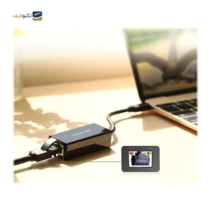 gallery-کابل USB-C به شبکه یوگرین مدل 30287 -gallery-0-TLP-10388_638257cf-fb0c-44cb-92d2-8779c8522614.png gallery-کابل USB-C به شبکه یوگرین مدل 30287 -gallery-0-TLP-10388_638257cf-fb0c-44cb-92d2-8779c8522614.png