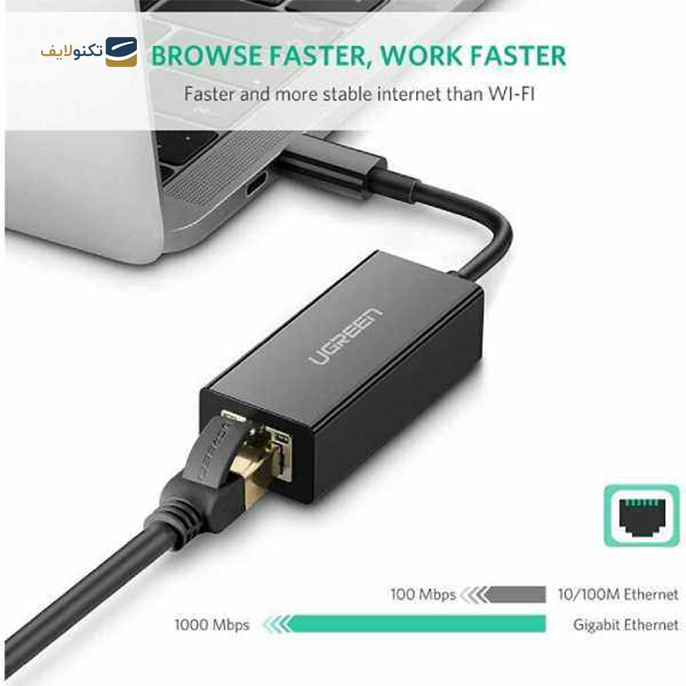gallery-کابل تایپ سی به اترنت یوگرین مدل US236-50307-gallery-0-TLP-10390_2ac688ac-c898-4068-ba39-300fbaa32146.png gallery-کابل تایپ سی به اترنت یوگرین مدل US236-50307-gallery-0-TLP-10390_2ac688ac-c898-4068-ba39-300fbaa32146.png