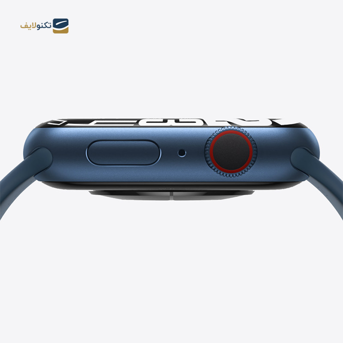 gallery-ساعت هوشمند گرین مدل Lion GNW01-gallery-0-TLP-10419_945b893b-0556-4578-ab7f-8124a51aac7d.png
