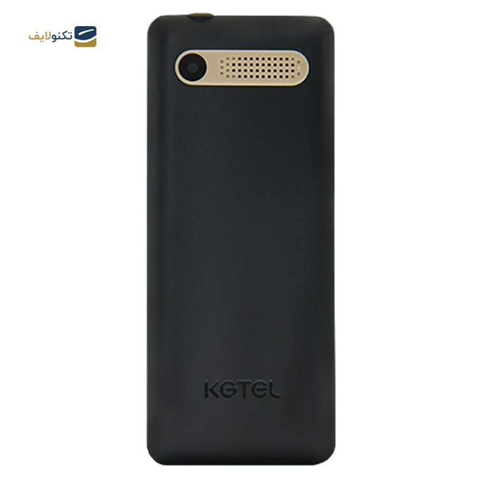 gallery-گوشی موبایل کاجیتل K40 دو سیم کارت-gallery-0-TLP-10461_317cbcc3-de86-4300-9df0-b13f3bd62bb5.png gallery-گوشی موبایل کاجیتل K40 دو سیم کارت-gallery-0-TLP-10461_317cbcc3-de86-4300-9df0-b13f3bd62bb5.png