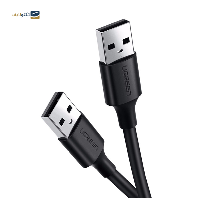 gallery-کابل یو اس بی یوگرین مدل US102 طول 1 متر-gallery-0-TLP-10493_a84d73f3-a27b-4028-9eb5-983a6a32ad0b.png gallery-کابل یو اس بی یوگرین مدل US102 طول 1 متر-gallery-0-TLP-10493_a84d73f3-a27b-4028-9eb5-983a6a32ad0b.png