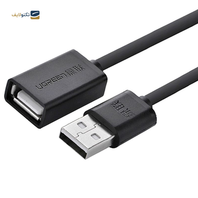 gallery-کابل تبدیل USB نری به مادگی یوگرین مدل US103 طول 5 متر-gallery-0-TLP-10500_0b593698-5de8-48c6-9bf0-3bdf4a644bf0.png gallery-کابل تبدیل USB نری به مادگی یوگرین مدل US103 طول 5 متر-gallery-0-TLP-10500_0b593698-5de8-48c6-9bf0-3bdf4a644bf0.png