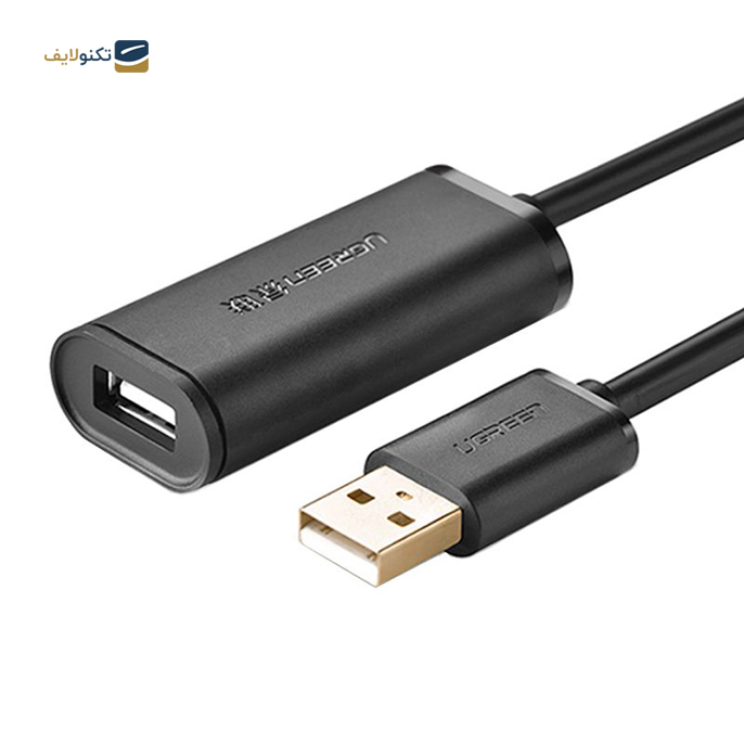 gallery-کابل افزایش طول یو اس بی یوگرین مدل US121 طول 10 متر-gallery-0-TLP-10503_bb5db6a9-4cff-47a5-84b9-5d50d7705b4c.png gallery-کابل افزایش طول یو اس بی یوگرین مدل US121 طول 10 متر-gallery-0-TLP-10503_bb5db6a9-4cff-47a5-84b9-5d50d7705b4c.png