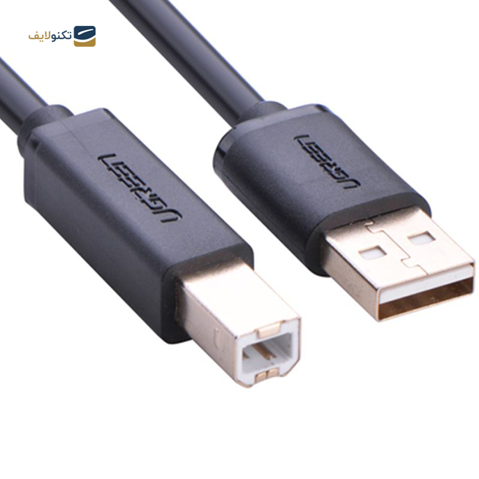 gallery-کابل میکرو یو اس بی یوگرین مدل US132 طول 1 متر-gallery-0-TLP-10517_5b80edab-8148-4d2b-962f-c967c130f802.png gallery-کابل میکرو یو اس بی یوگرین مدل US132 طول 1 متر-gallery-0-TLP-10517_5b80edab-8148-4d2b-962f-c967c130f802.png