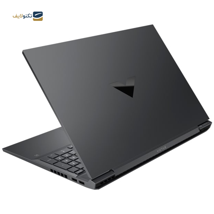 gallery-لپ تاپ 16.1 اینچی اچ پی مدل HP Victus 16 d1002NIA i7-16-1TBSSD-gallery-0-TLP-10521_285e74e7-cdb8-48be-9f13-93597506bc31.png gallery-لپ تاپ 16.1 اینچی اچ پی مدل HP Victus 16 d1002NIA i7-16-1TBSSD-gallery-0-TLP-10521_285e74e7-cdb8-48be-9f13-93597506bc31.png