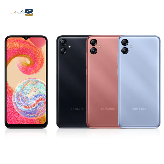 gallery-گوشی موبايل سامسونگ مدل Galaxy A04e ظرفیت 32 گیگابایت رم 3 گیگابایت-gallery-0-TLP-10523_a6154adb-a2fa-488c-b331-8cff45656a34.png gallery-گوشی موبايل سامسونگ مدل Galaxy A04e ظرفیت 32 گیگابایت رم 3 گیگابایت-gallery-0-TLP-10523_a6154adb-a2fa-488c-b331-8cff45656a34.png
