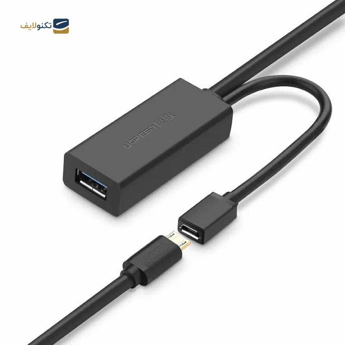 gallery-کابل تبدیل USB نری به مادگی یوگرین مدل US175 طول 10 متر-gallery-0-TLP-10535_991396bc-5576-4dba-a20d-14c7b7c6ba14.png gallery-کابل تبدیل USB نری به مادگی یوگرین مدل US175 طول 10 متر-gallery-0-TLP-10535_991396bc-5576-4dba-a20d-14c7b7c6ba14.png