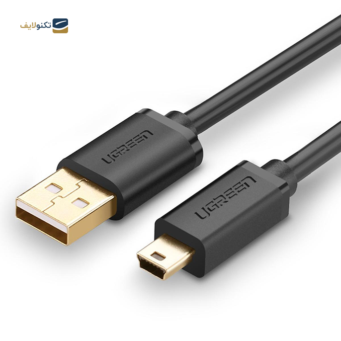 gallery-کابل تبدیل USB به mini USB یوگرین مدل US132 طول 1 متر-gallery-0-TLP-10536_3a8cef80-34fe-43a7-9c69-e6deec6a9464.png gallery-کابل تبدیل USB به mini USB یوگرین مدل US132 طول 1 متر-gallery-0-TLP-10536_3a8cef80-34fe-43a7-9c69-e6deec6a9464.png