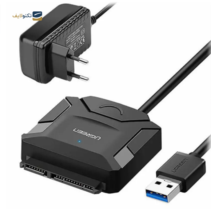 gallery-مبدل SATA 3.0 یوگرین مدل CR108-gallery-0-TLP-10543_a9173344-a407-44c1-a318-82579d4e1742.png gallery-مبدل SATA 3.0 یوگرین مدل CR108-gallery-0-TLP-10543_a9173344-a407-44c1-a318-82579d4e1742.png