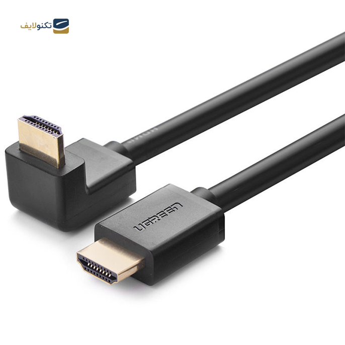gallery-کابل HDMI یوگرین مدل HD103 طول 2 متر-gallery-0-TLP-10551_da9937b1-0f56-4dc7-9767-b03a63c8a7c2.png gallery-کابل HDMI یوگرین مدل HD103 طول 2 متر-gallery-0-TLP-10551_da9937b1-0f56-4dc7-9767-b03a63c8a7c2.png