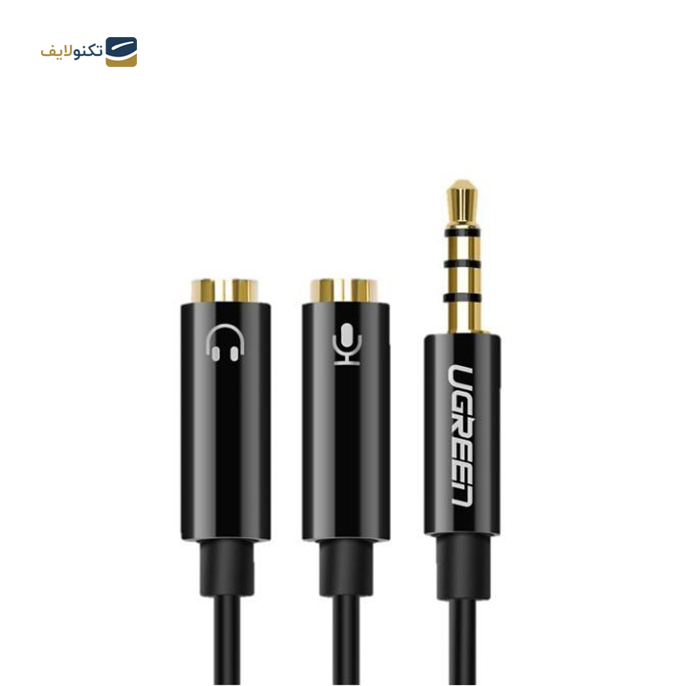 gallery-کابل AUX یوگرین مدل AV141 با تبدیل 1 به 2-gallery-0-TLP-10555_0e6a9202-f9f6-4d91-893c-8afa478eb6fa.png gallery-کابل AUX یوگرین مدل AV141 با تبدیل 1 به 2-gallery-0-TLP-10555_0e6a9202-f9f6-4d91-893c-8afa478eb6fa.png
